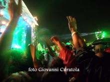 img - 15 anni fa il più grande concerto della storia italiana